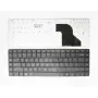 HP KB310883 juoda