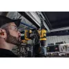 DeWALT DCF403NT-XJ elektrinis kniedijimo įrankis Juoda, Geltona 2,4;3,2;4;4,8 mm 10000 kN
