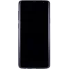 Samsung Front LCD Asm Juoda Galaxy S9 Plus SM-G965 (GH97-21691A)