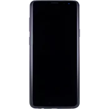Samsung Front LCD Asm Juoda Galaxy S9 Plus SM-G965 (GH97-21691A)