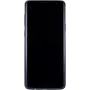 Samsung Front LCD Asm Juoda Galaxy S9 Plus SM-G965 (GH97-21691A)