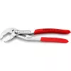 Slankiosios replės Knipex Cobra 87 03 180
