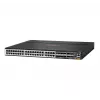 HPE Aruba Networking CX 8100 40x10GBase-T 8x10G SFP+ 4x40/100G QSFP28 Switch