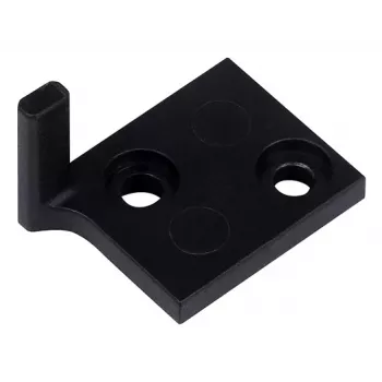 K2 Plus Cutter Push Rod Creality 3D priedas (4004160027)