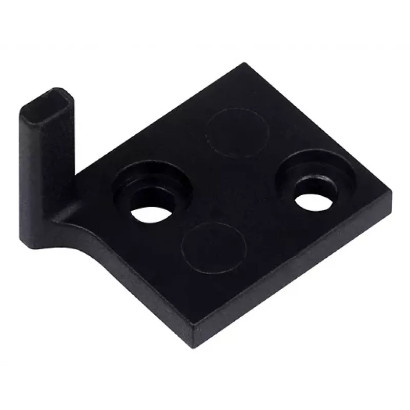 K2 Plus Cutter Push Rod Creality 3D priedas (4004160027)