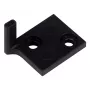 K2 Plus Cutter Push Rod Creality 3D priedas (4004160027)