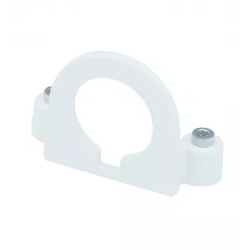 Laidinio vamzdžio laikiklis Axis ACI Conduit Bracket A