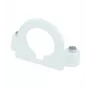 Laidinio vamzdžio laikiklis Axis ACI Conduit Bracket A