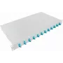 Logilink F12LC3G Pilka