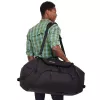 Thule 5160 Roundtrip Ski and Snowboard Duffel 80L Juoda