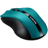 Pelė Canyon CNE-CMSW05G RF belaidė optinė