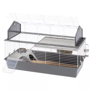 FERPLAST Barn 120 - Narvas