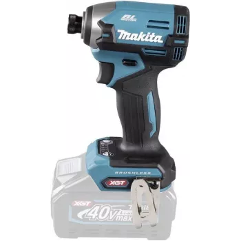 Makita TD003GZ įrankio priedas