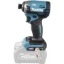 Makita TD003GZ įrankio priedas