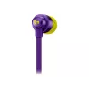 Logitech 981-000936 gaminys