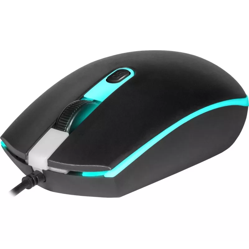 ŽAIDIMŲ PELĖ DOT MB-986