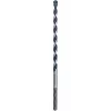 Grąžtas Bosch CYL-5 6 mm 150 mm