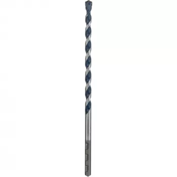 Grąžtas Bosch CYL-5 6 mm 150 mm
