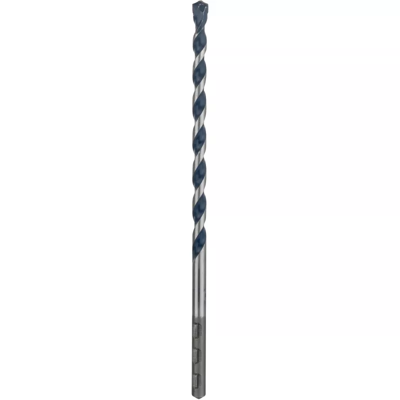 Grąžtas Bosch CYL-5 6 mm 150 mm