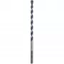 Grąžtas Bosch CYL-5 6 mm 150 mm