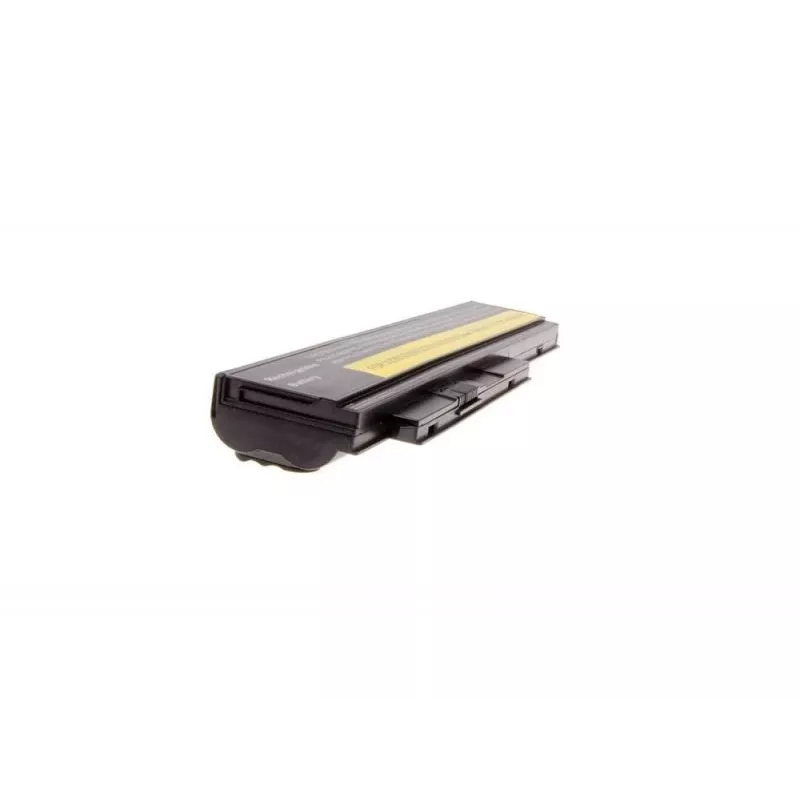 Green Cell LE63 baterija, skirta Lenovo ThinkPad X220 X230