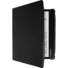 Dėklas PocketBook HN-SL-PU-700-BK-WW elektroninių knygų skaitytuvui 7 colių Juodas
