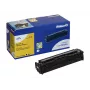 Pelikan 4214034 spausdintuvo eksploatacinė medžiaga, juoda