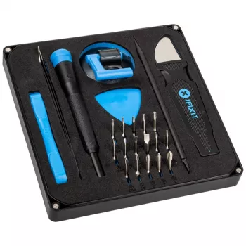 Ifixit EU145348-5 Laikymo dėklas