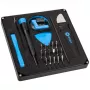 Ifixit EU145348-5 Laikymo dėklas