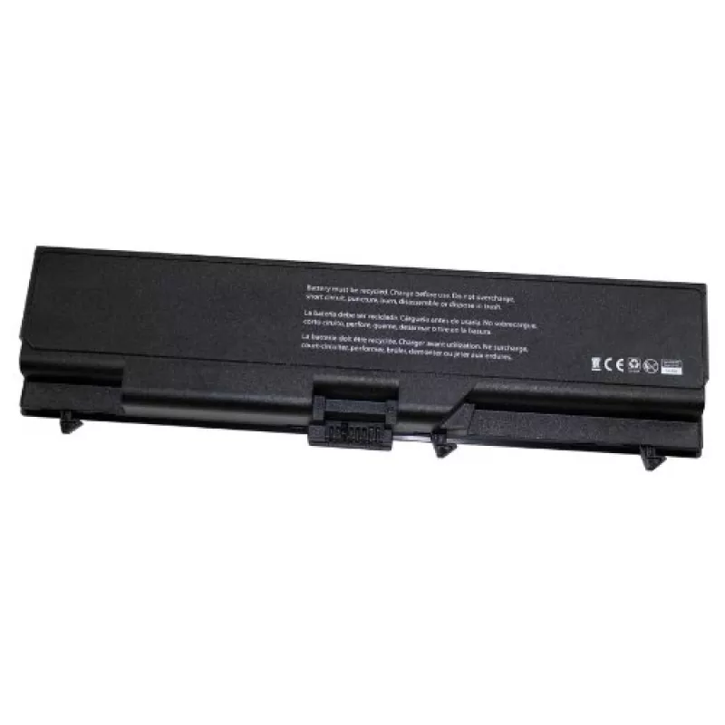 Baterija Lenovo 10.8V 5200mAh 42T4791