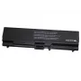 Baterija Lenovo 10.8V 5200mAh 42T4791