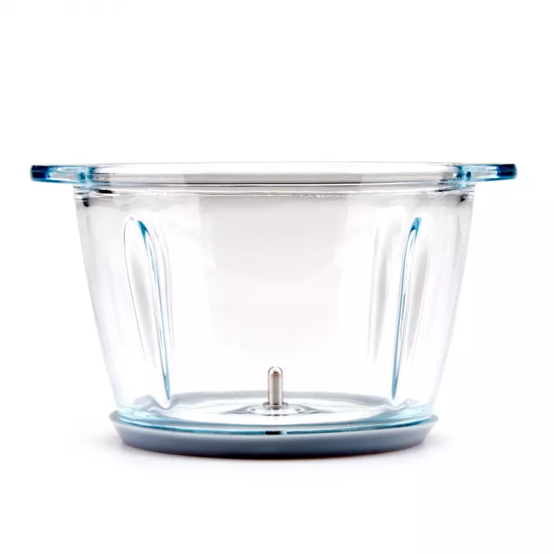Elektrinis maisto smulkintuvas Gastroback Design Mini Chopper Plus