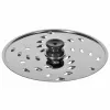 Blenderio priedas Kenwood KAH65.000PL — 1,2 l dubuo, juodas skaidrus