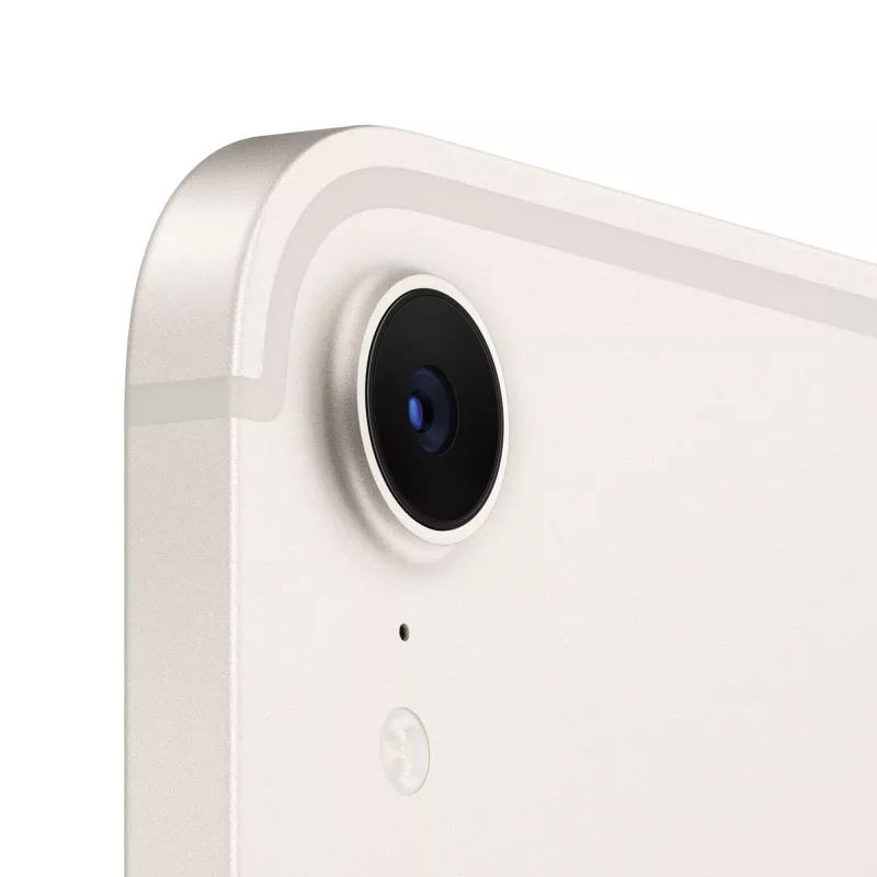 Planšetinis kompiuteris Apple iPad mini 7-osios kartos 8,3 col. A17 Pro 512 GB iPadOS 18