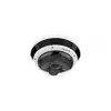Kupolinė IP apsaugos kamera Hikvision DS-2CD6D44G1H-IZS 2688x1520 vidaus ir lauko