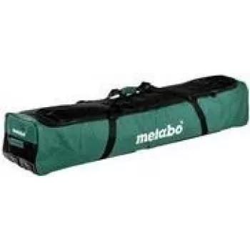Metabo 626910000 universalus ilgas įrankių krepšys (626910000)