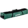 Metabo 626910000 universalus ilgas įrankių krepšys (626910000)