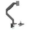 SBOX LCD laikiklis LCD-C49 17–49 colių ekranams, iki 20 kg, VESA 100x100