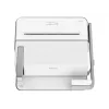 Fellowes 5603101 Balta