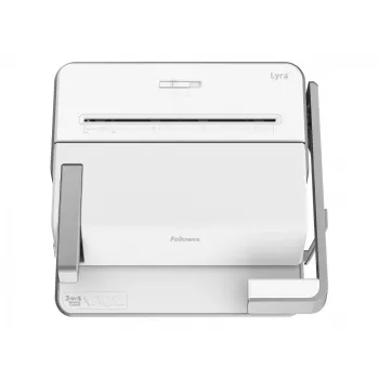 Fellowes 5603101 Balta