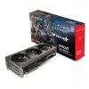 Vaizdo plokštė Sapphire NITRO+ Radeon RX 9070 XT OC Crimson Desert Edition — 16 GB GDDR6, 256 bitų, PCIe 5.0