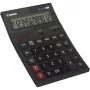 Canon AS1200HB skaičiuotuvas, stalinis, pagrindinis, pilkas