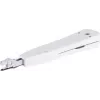 Įspaudimo įrankis Tecline 17000188