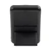 Išorinė baterija Wrl 10000MAH/MAGSAFE VA2604 Rivacase