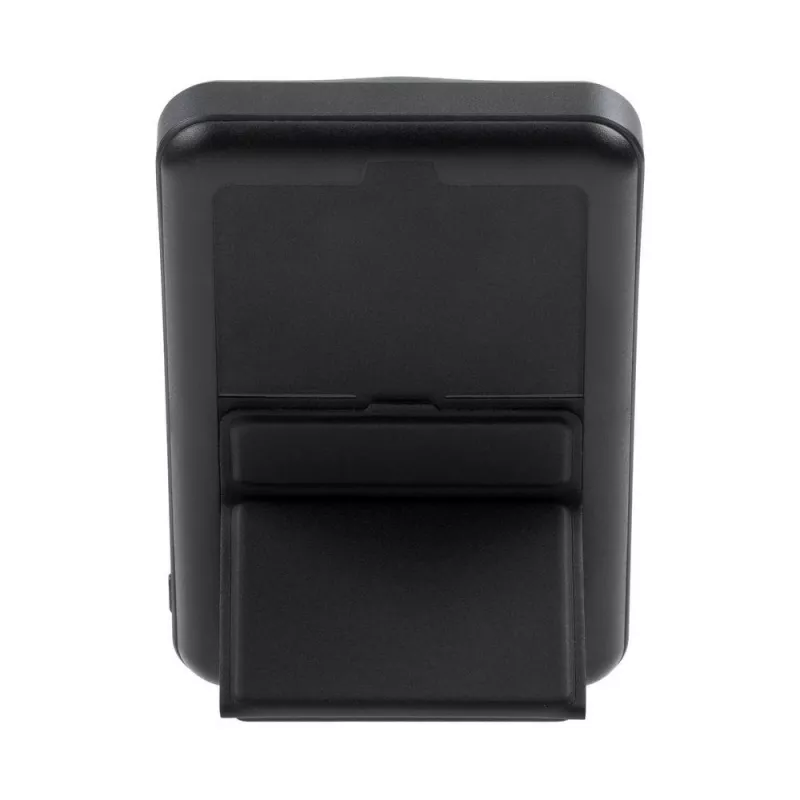 Išorinė baterija Wrl 10000MAH/MAGSAFE VA2604 Rivacase