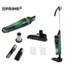 Bemaišis siurblys - PRIME3 SVC11 (5901750502453)
