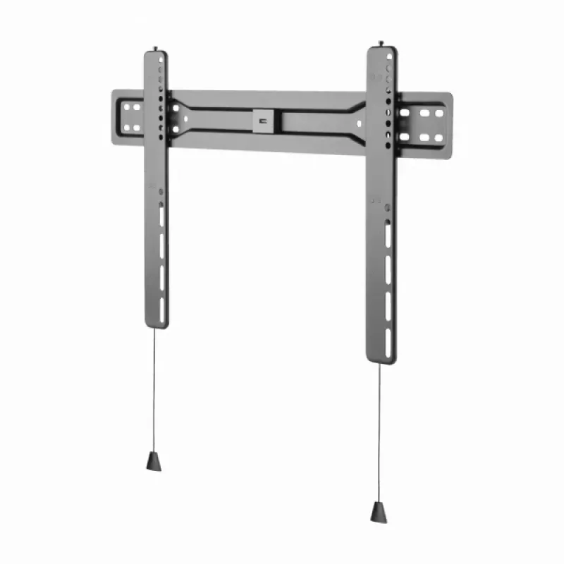 Sbox PLB-5746F Fiksuotas plokščiaekranis LED televizoriaus laikiklis 37-70 35kg