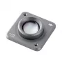 Veiksmo sporto kameros priedas DJI CP.OS.00000191.01 Pilka 39x9,4x39mm