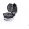 Mini Grill WM701W elektrinis grilis 700W baltas