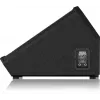 2 krypčių garsiakalbis Behringer VS1220F 600W